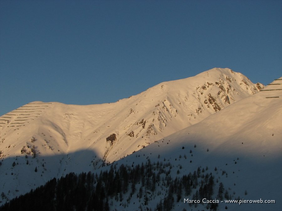 04_Arete e Valegino.jpg